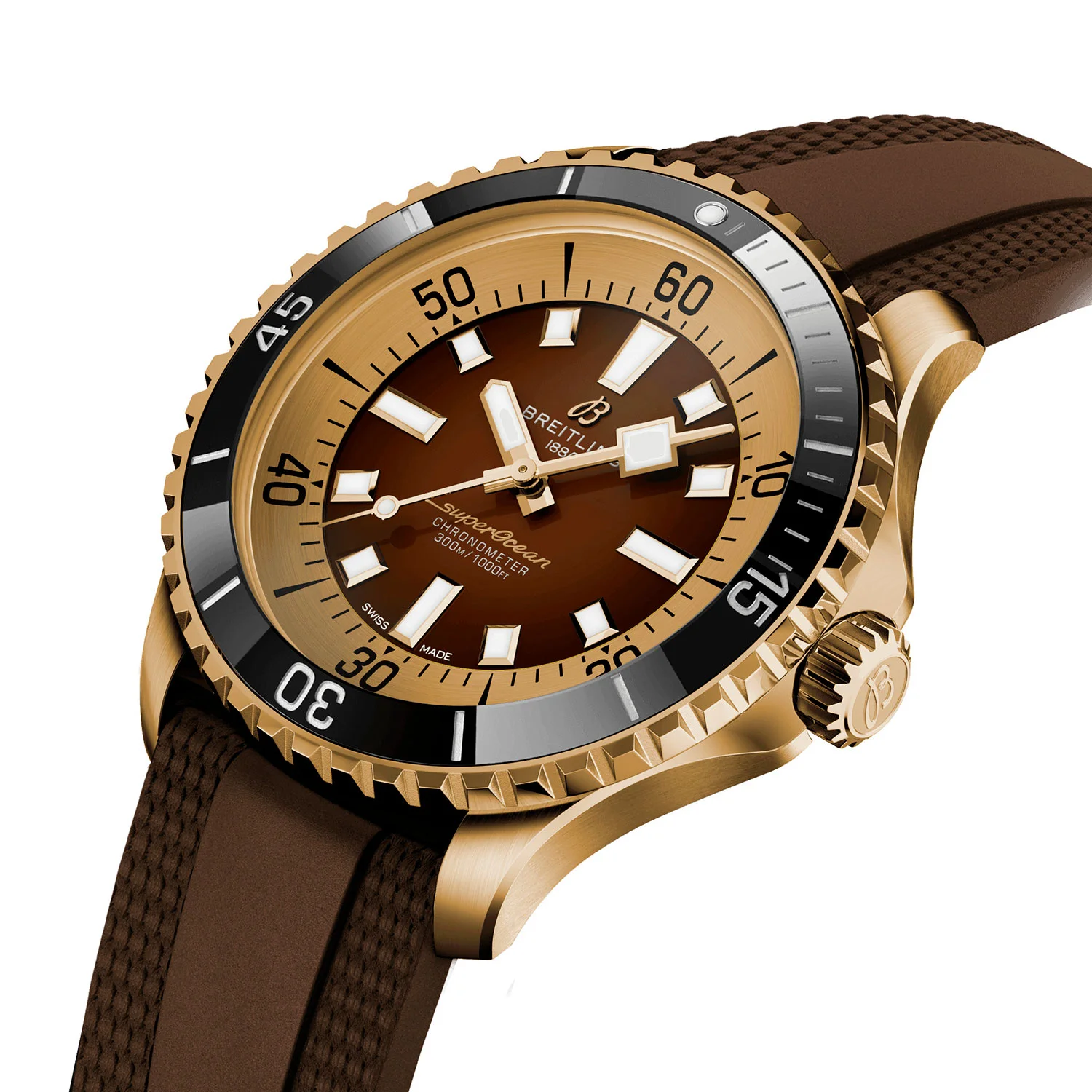 breitling N17376201Q1S1