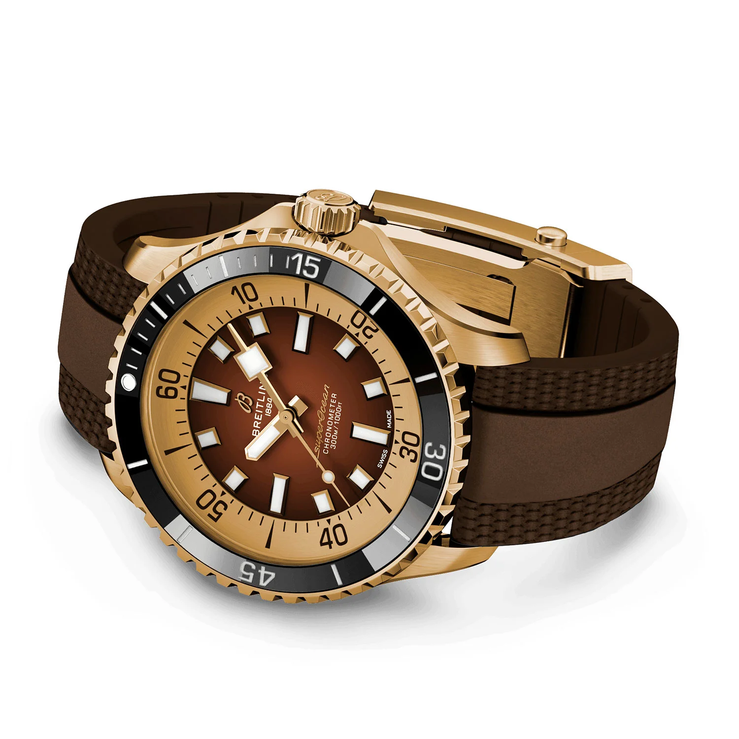 breitling N17376201Q1S1