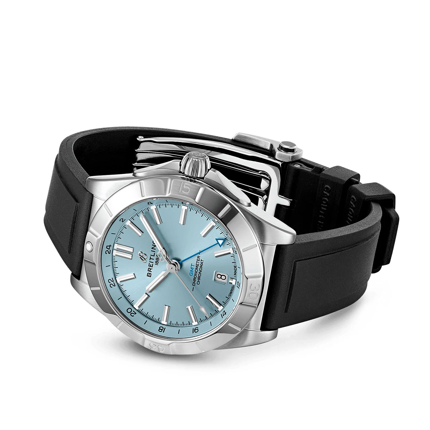 breitling P32398101C1S1