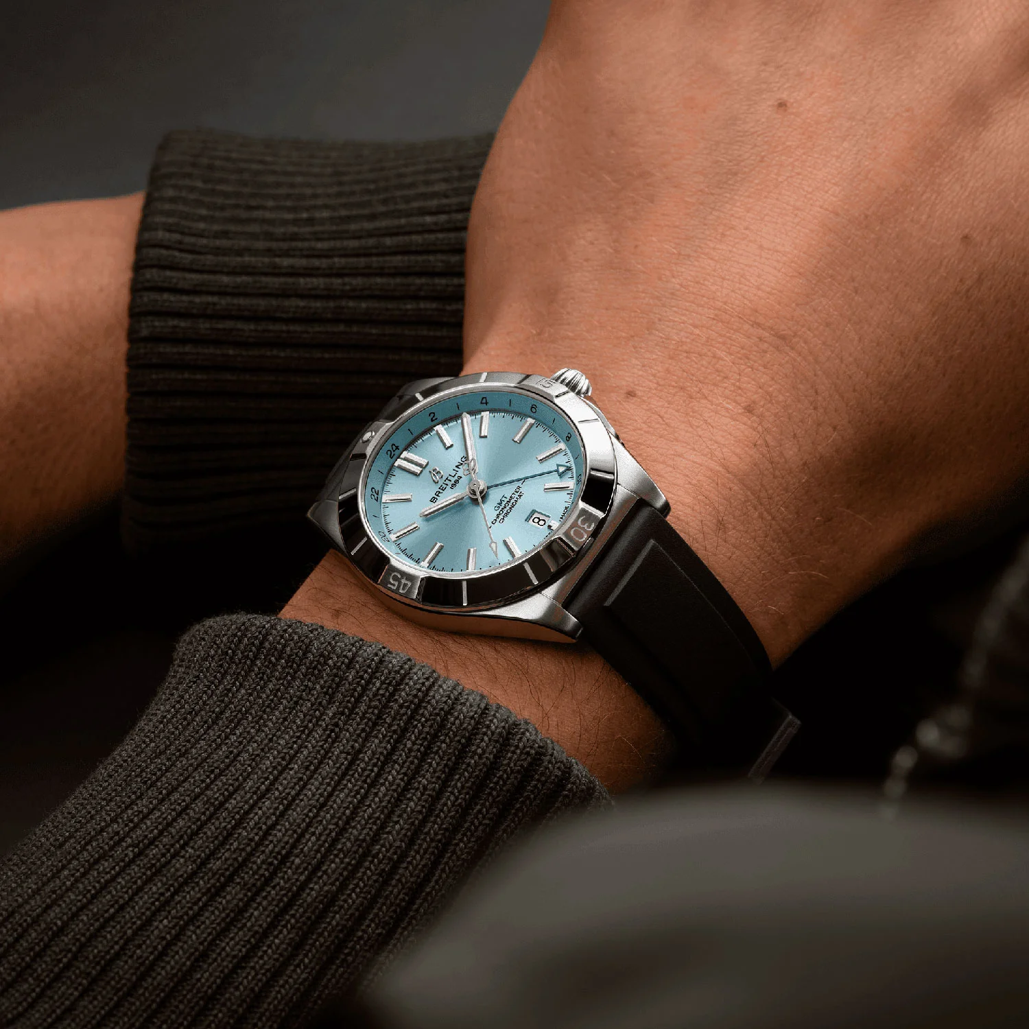 breitling P32398101C1S1