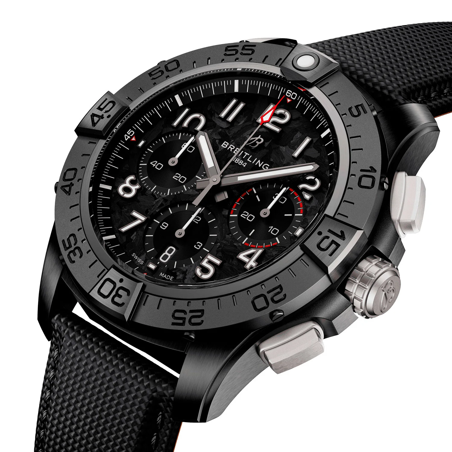 breitling SB0147101B1X1