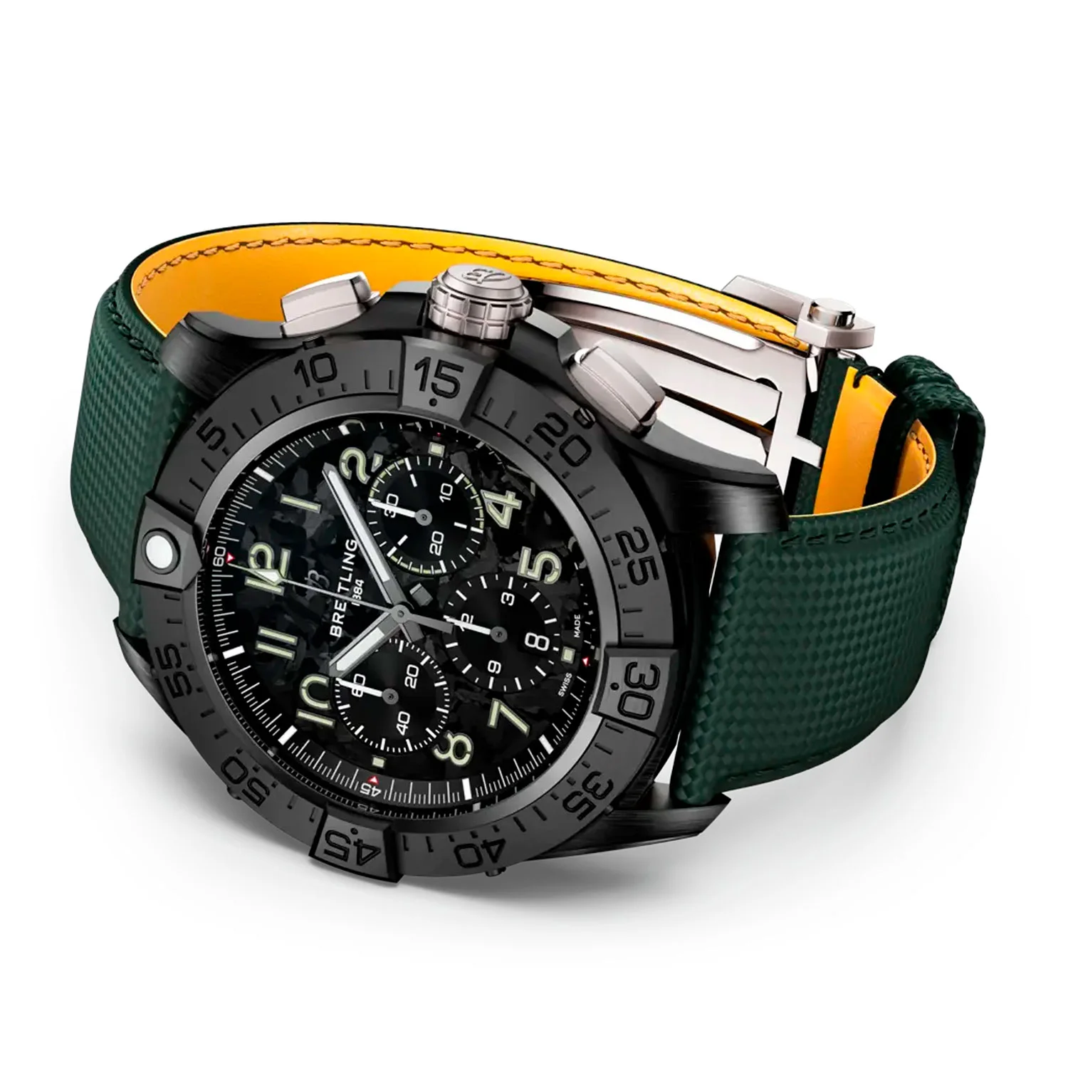 breitling SB0148101B1X1