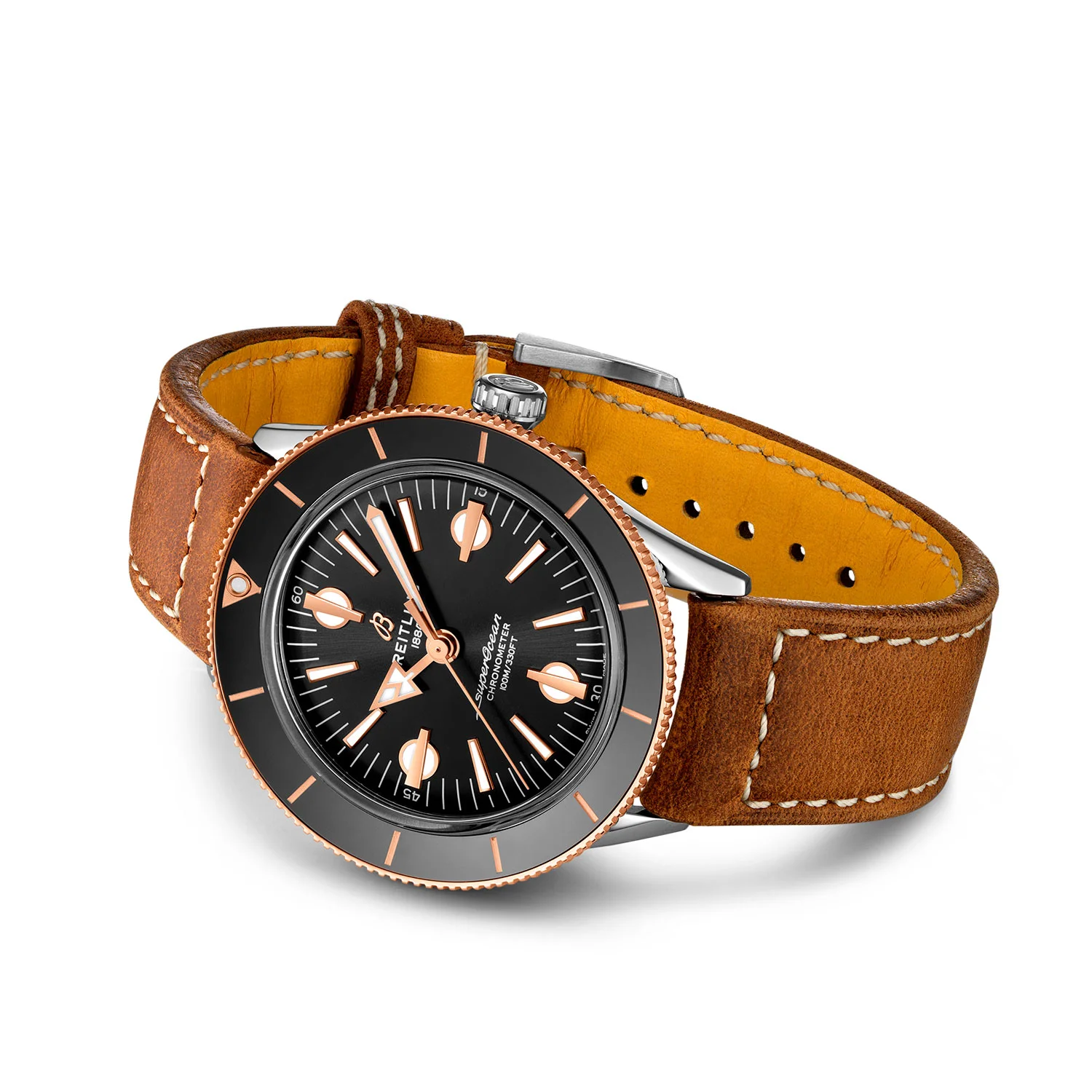 breitling U10370121B1X1
