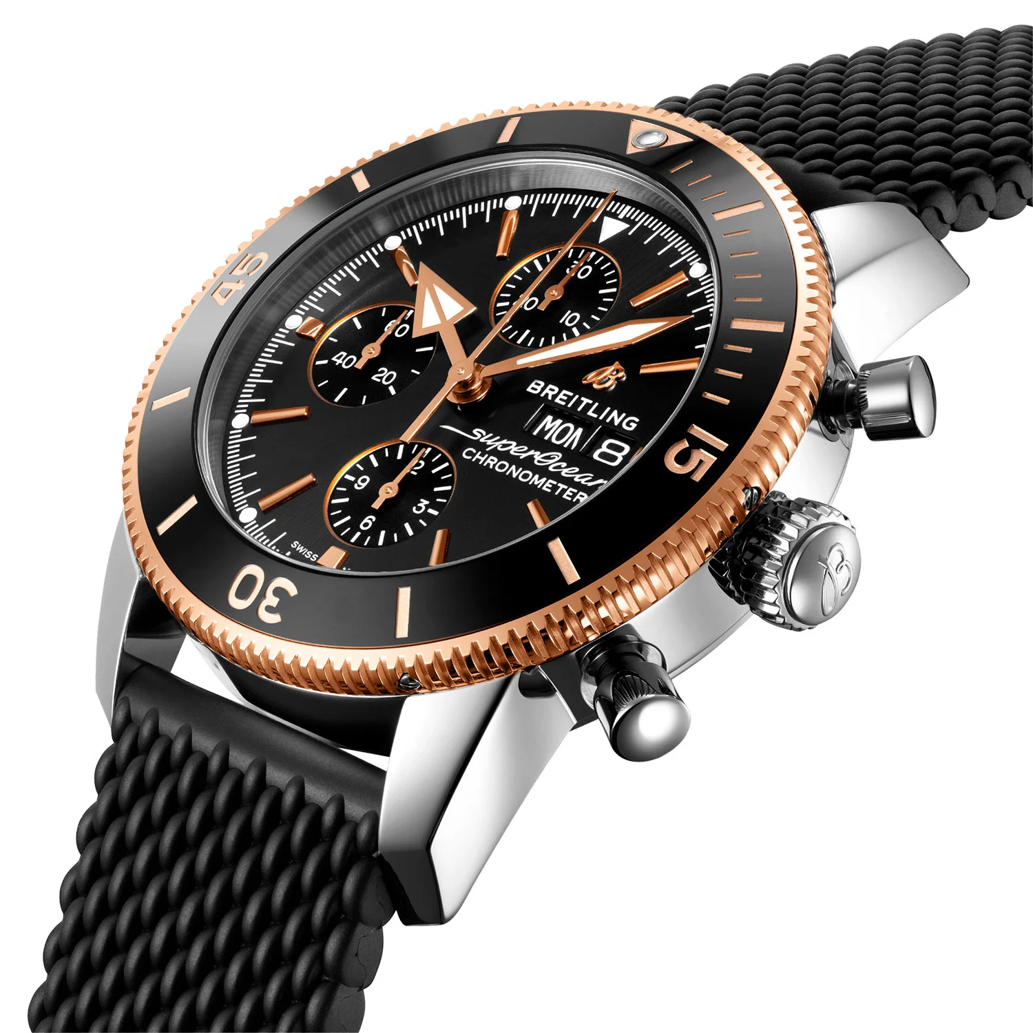 breitling U13313121B1S1