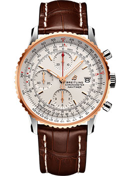 Часы Breitling Navitimer 1 U13324211G1P1