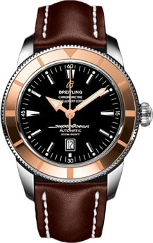 Часы Breitling Superocean Heritage U1732012-B868-443X