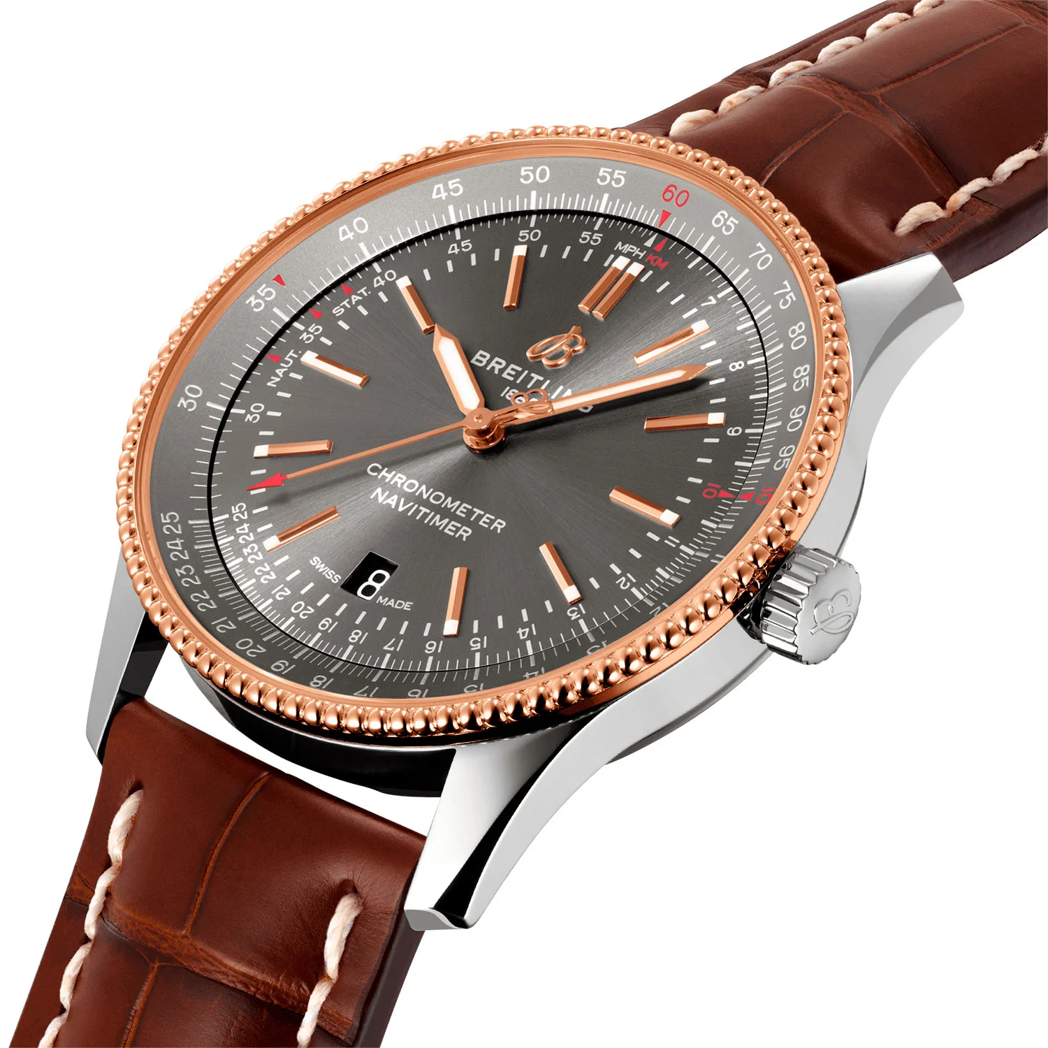 breitling U17326121M1P1