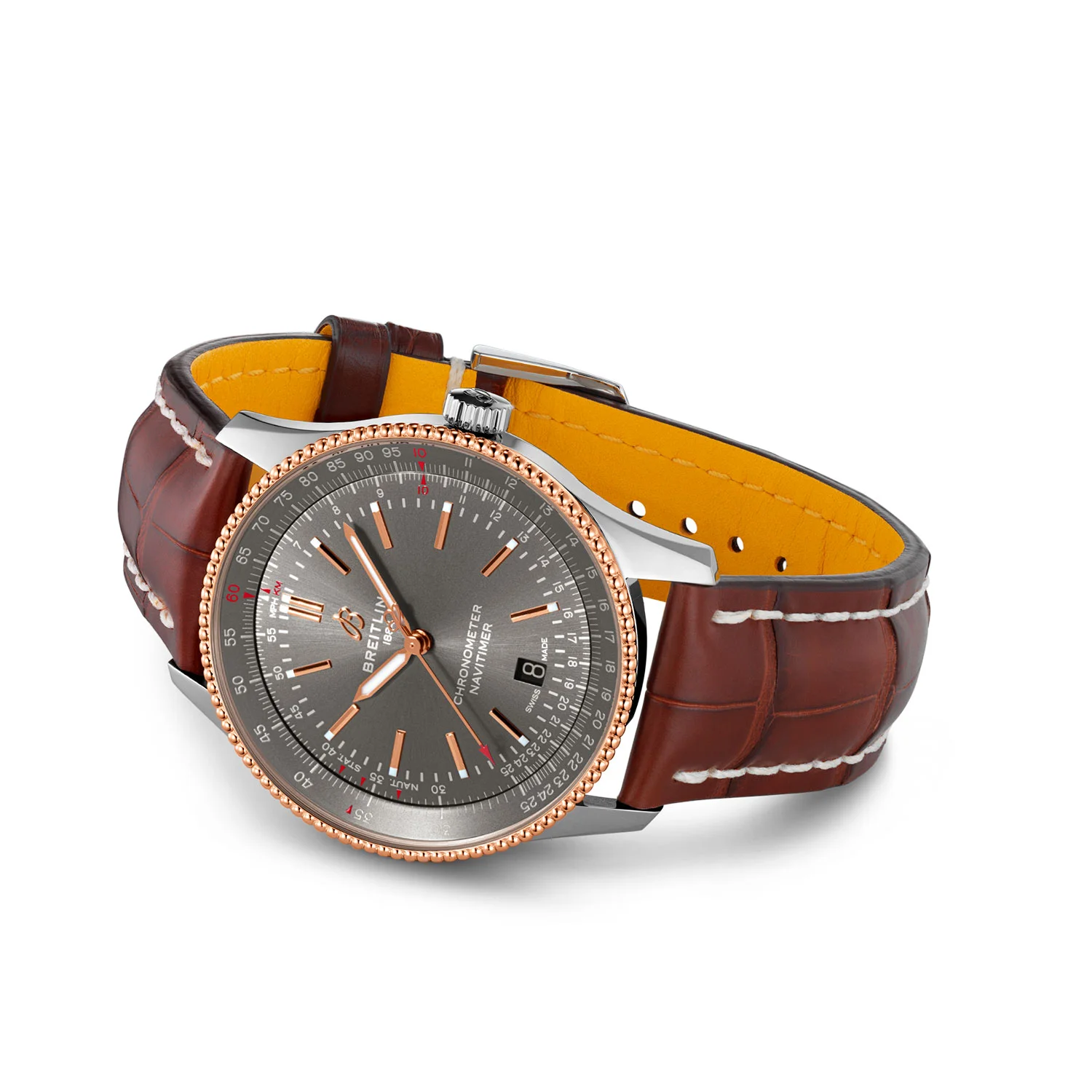breitling U17326121M1P1
