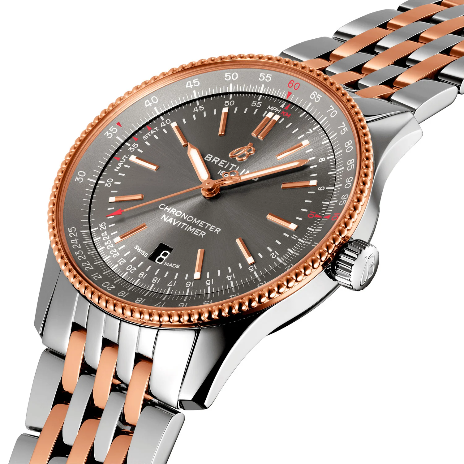 breitling U17326121M1U1