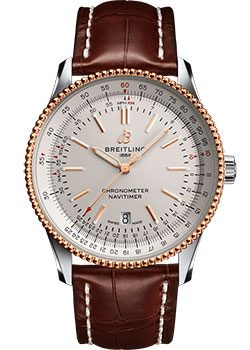 Часы Breitling Navitimer 1 U17326211G1P2
