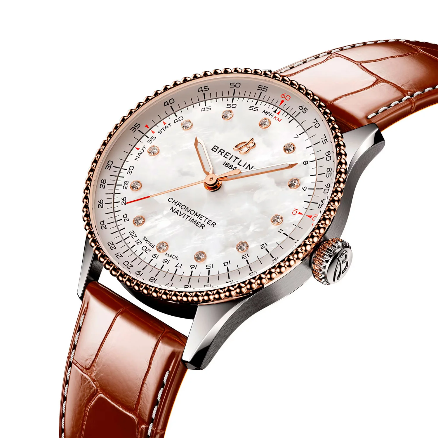 breitling U17327211A1P1