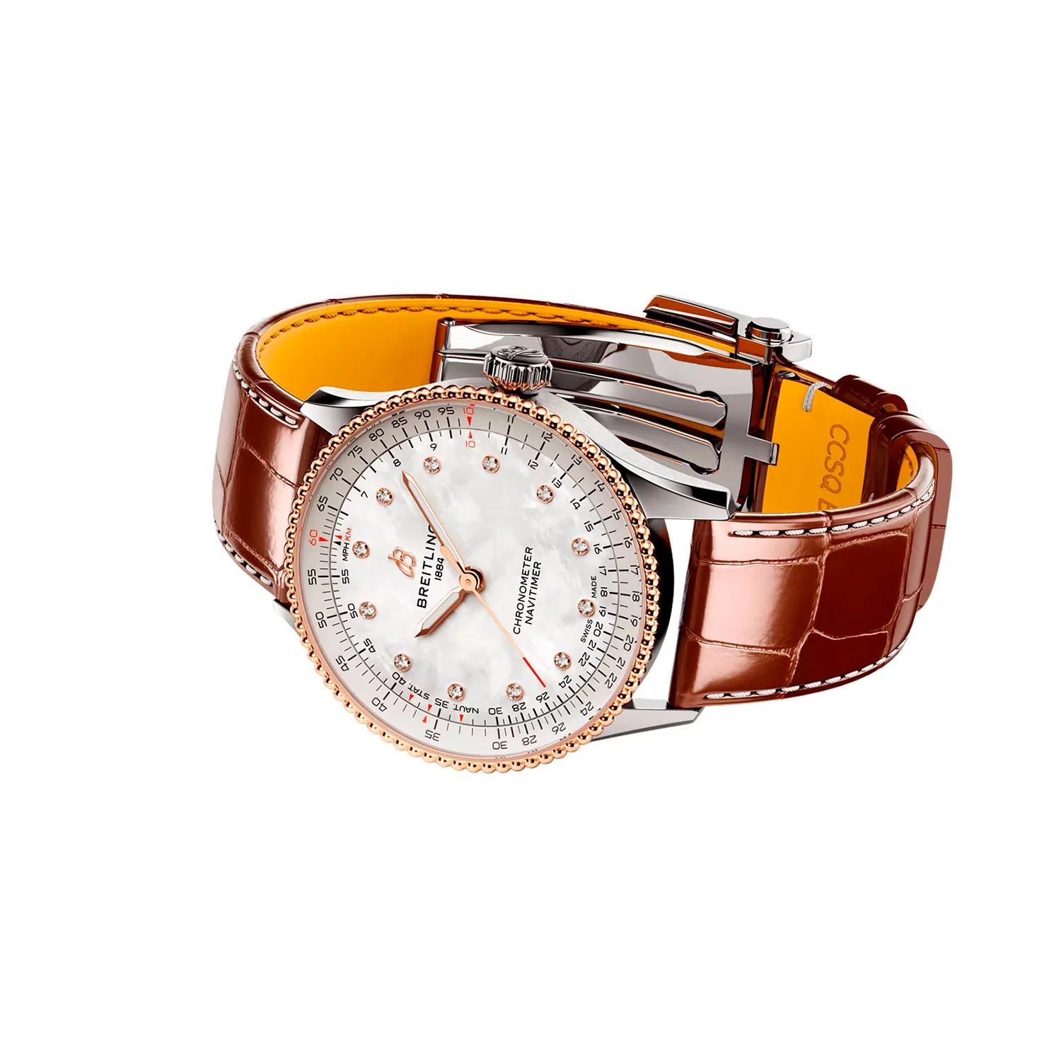 breitling U17327211A1P1