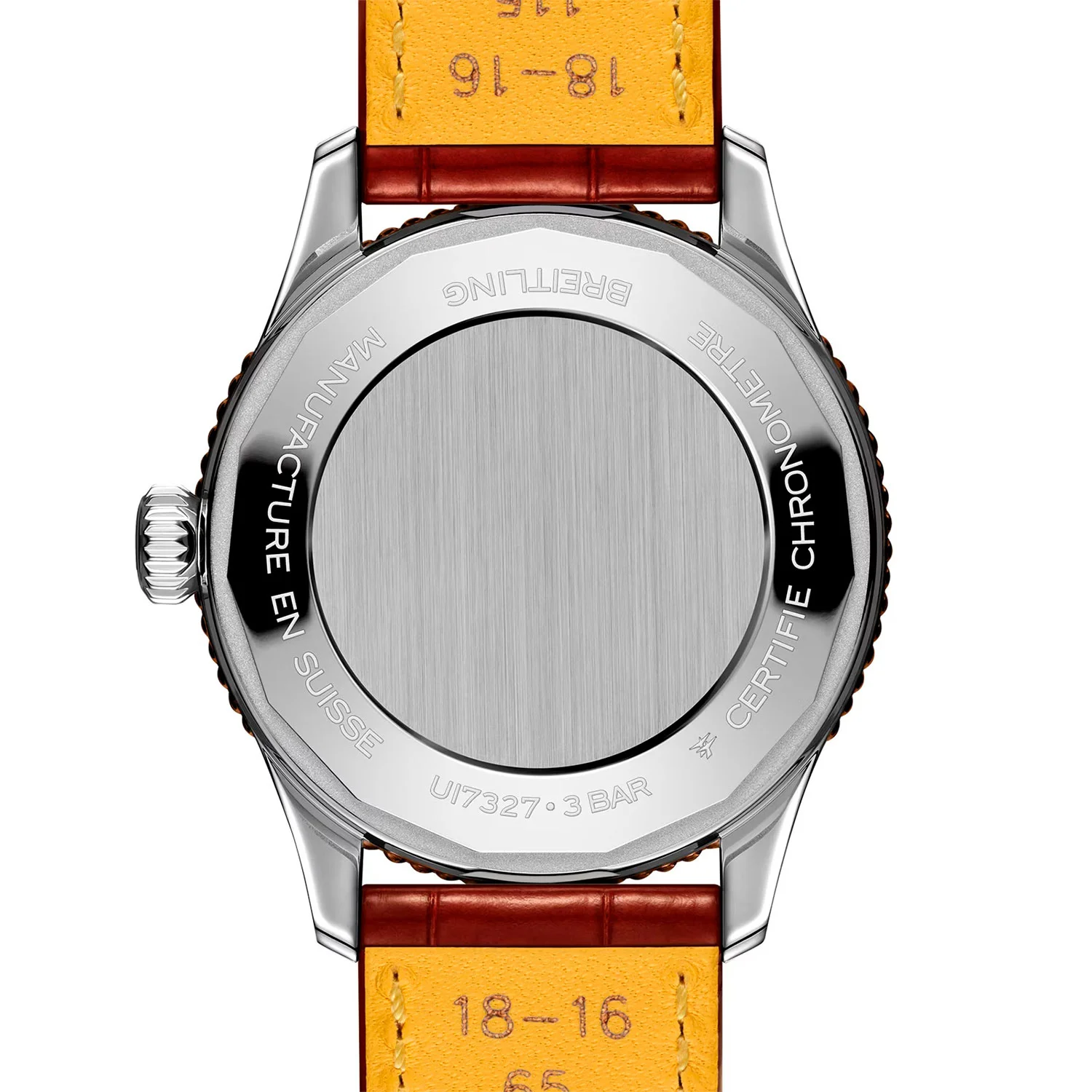 breitling U17327211A1P1