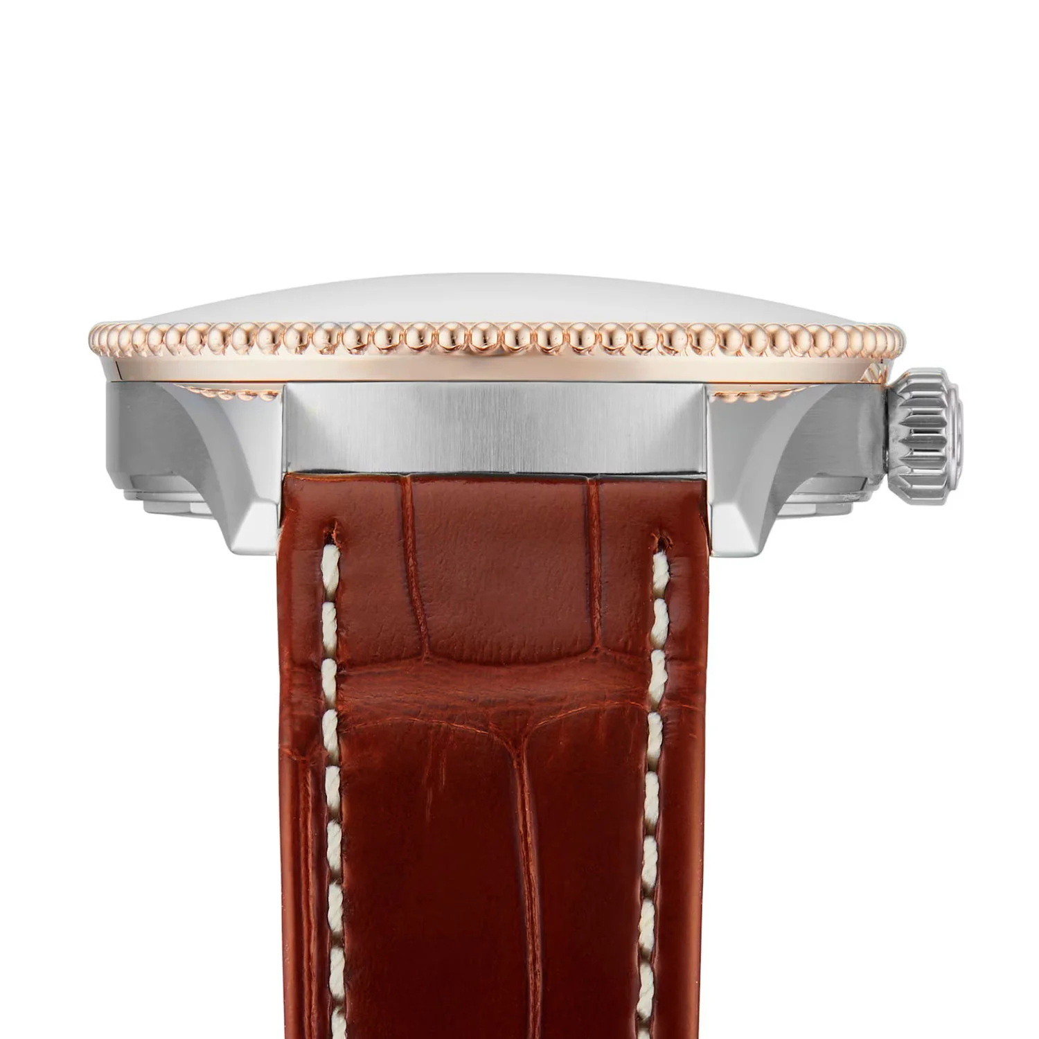 breitling U17327211A1P1