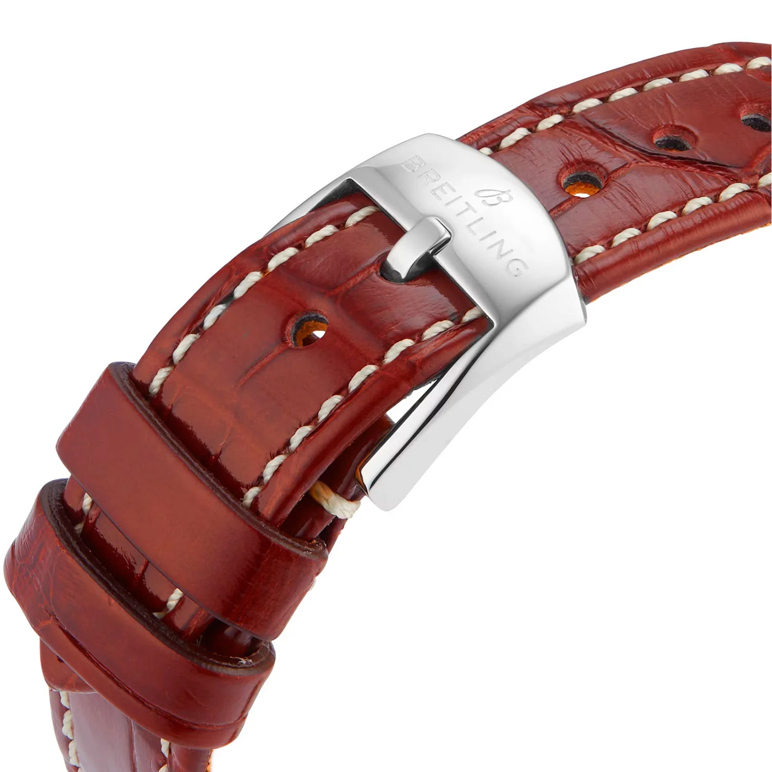 breitling U77320E61A1P1