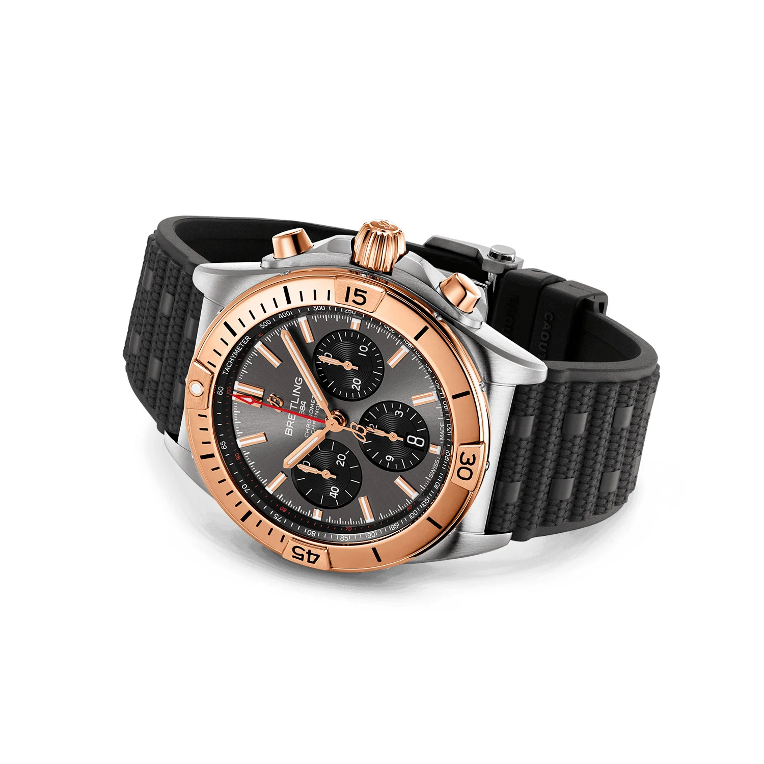 breitling UB0134101B1S1