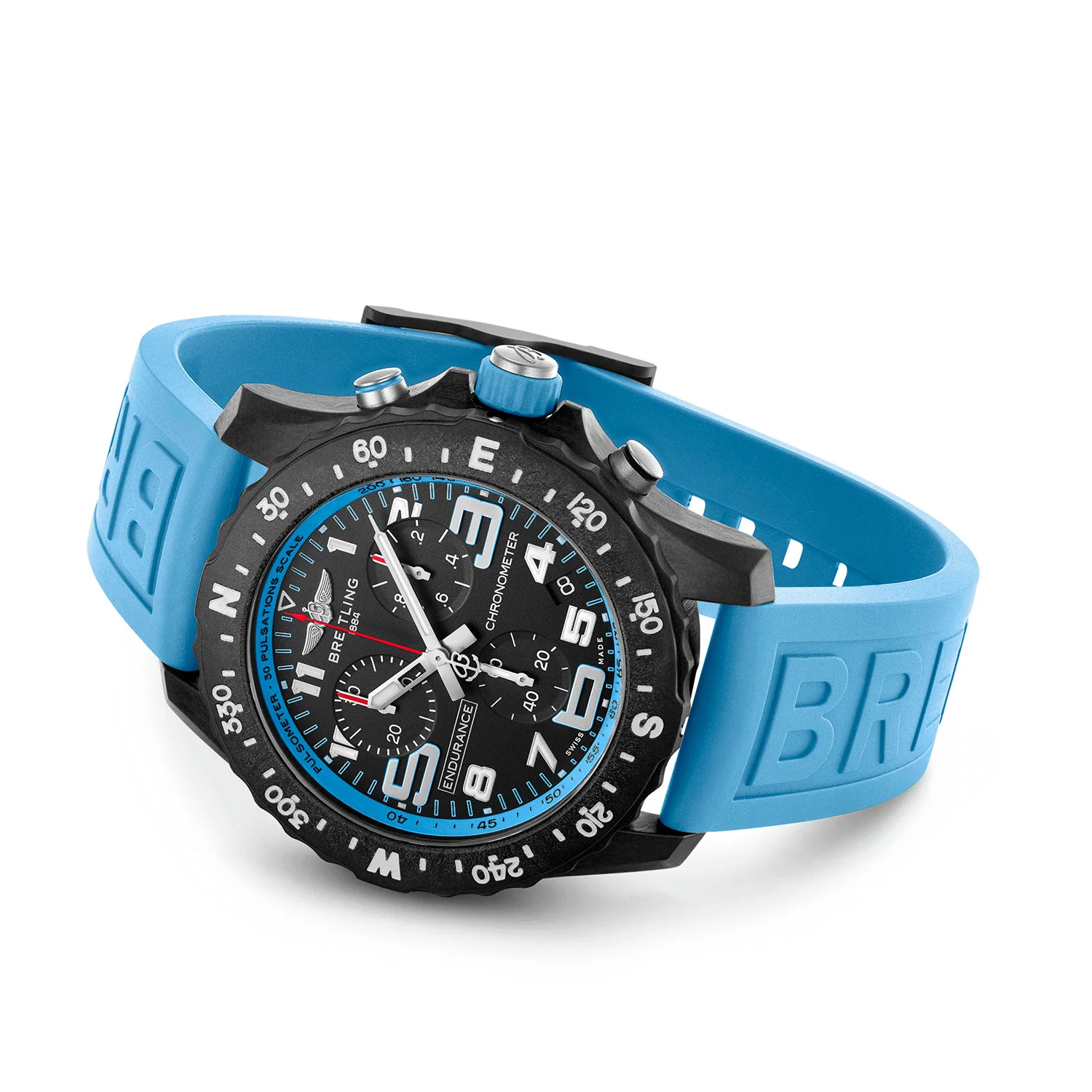 breitling X82310281B1S1