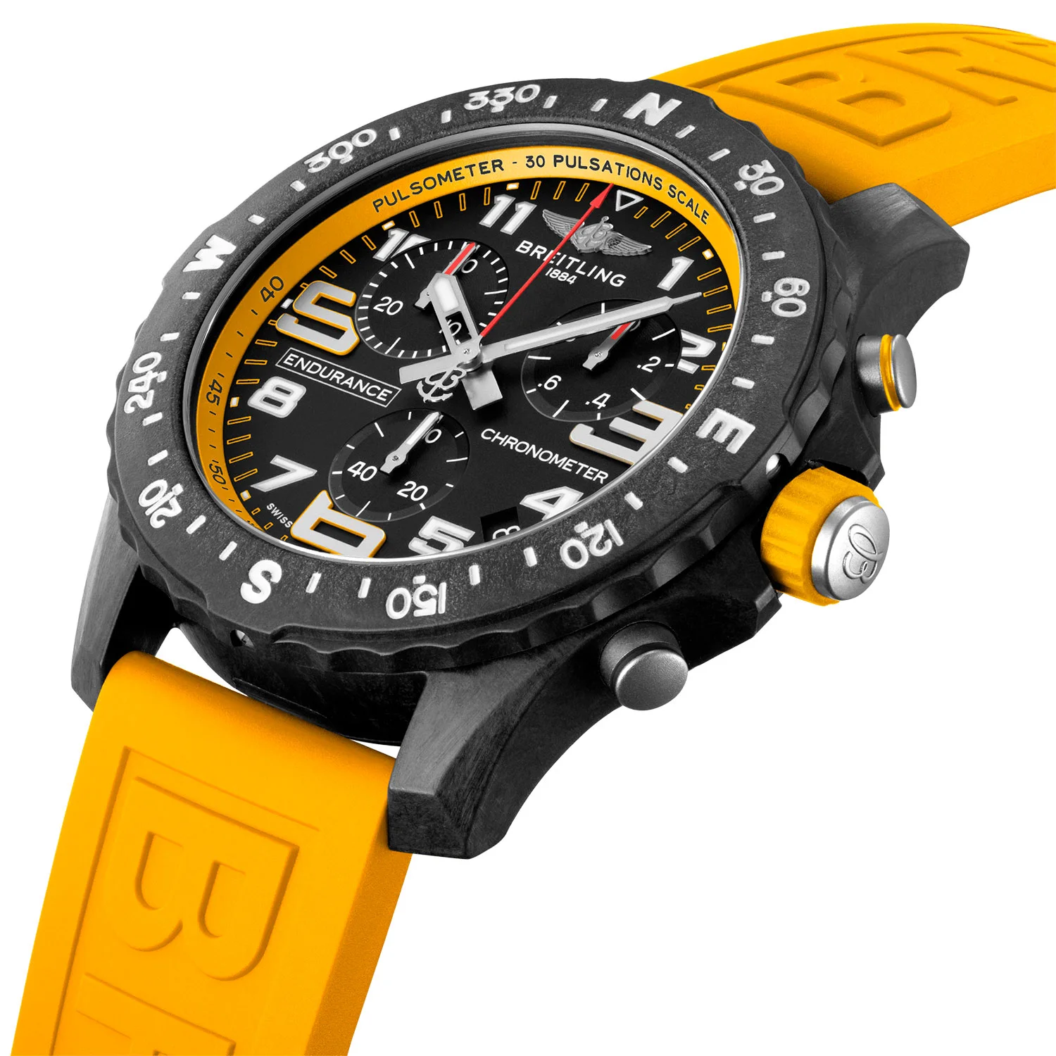 breitling X82310A41B1S1