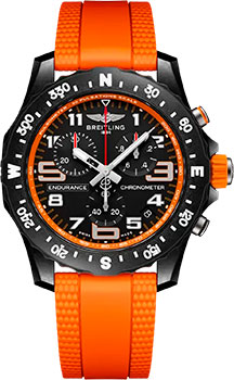 Часы Breitling Endurance Pro X82310A51B1S2
