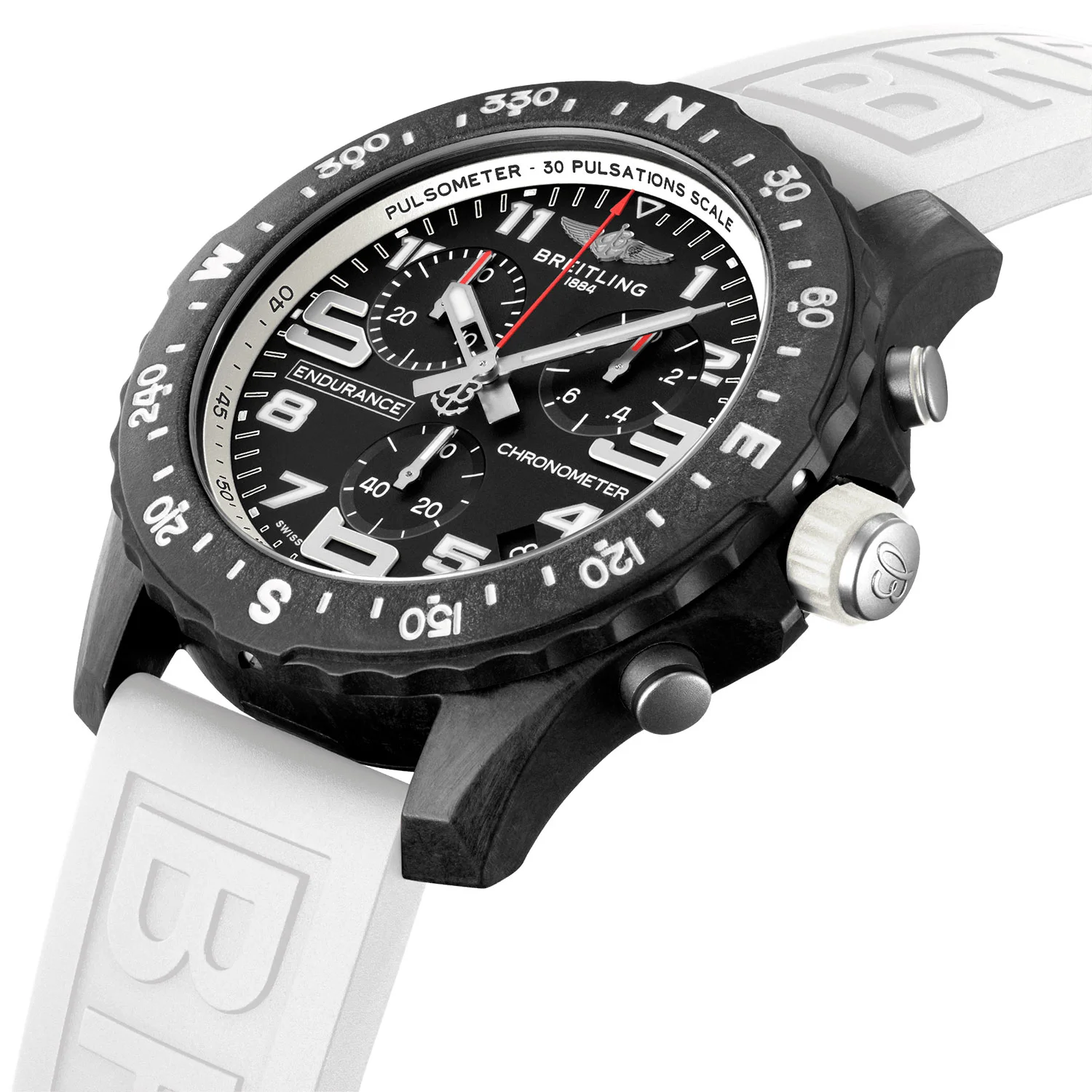 breitling X82310A71B1S1