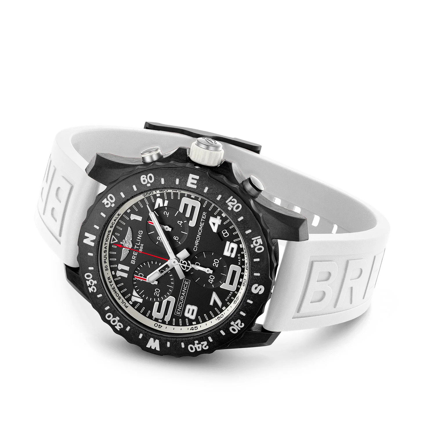 breitling X82310A71B1S1