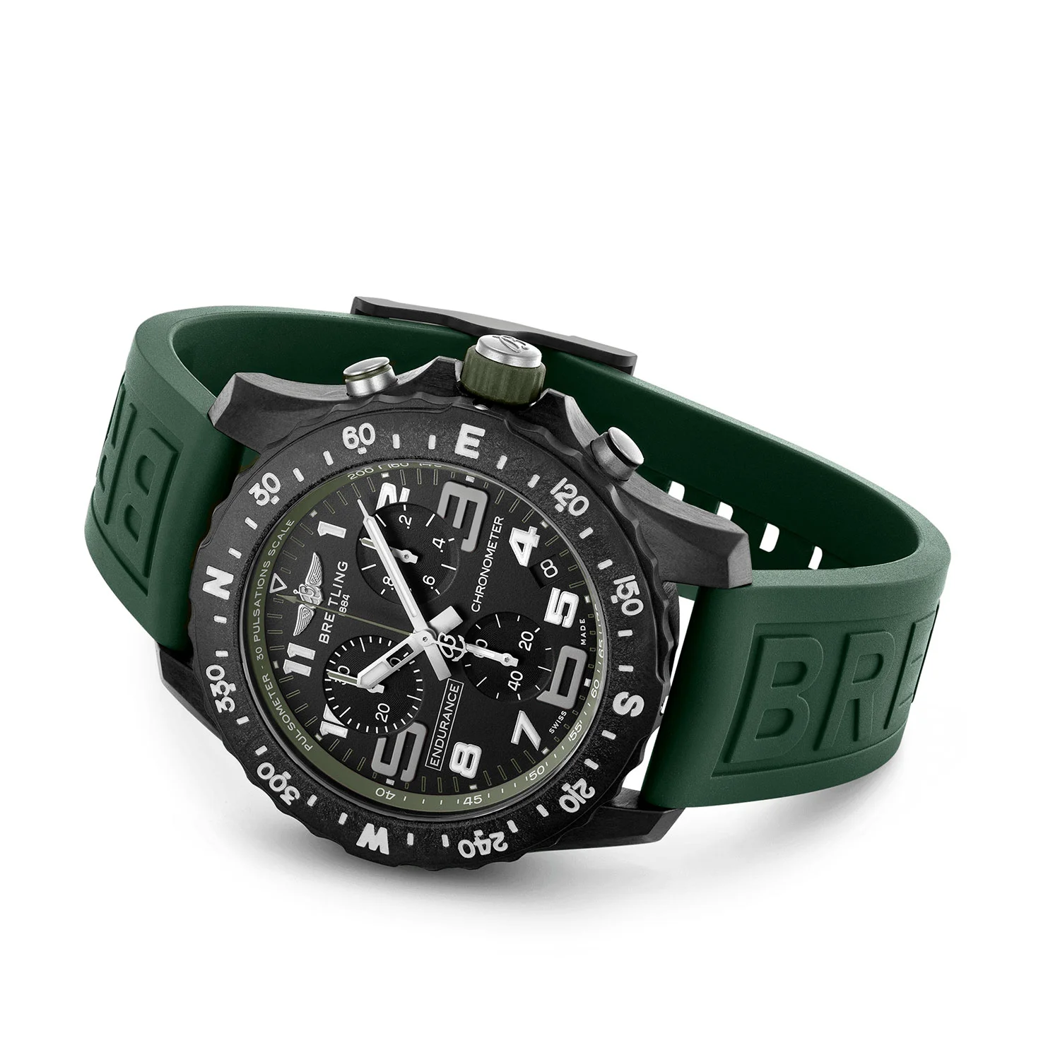breitling X82310D31B1S1