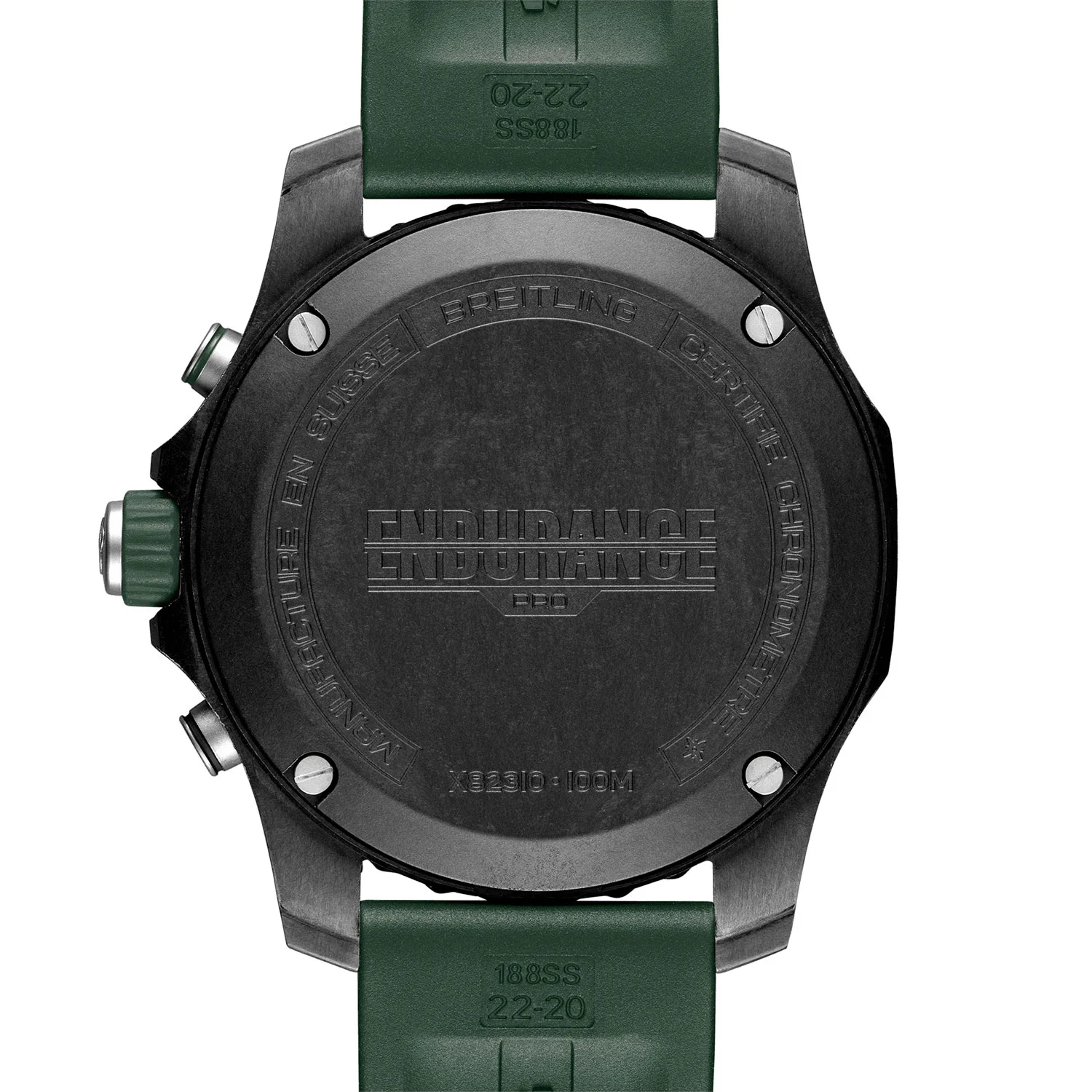 breitling X82310D31B1S1
