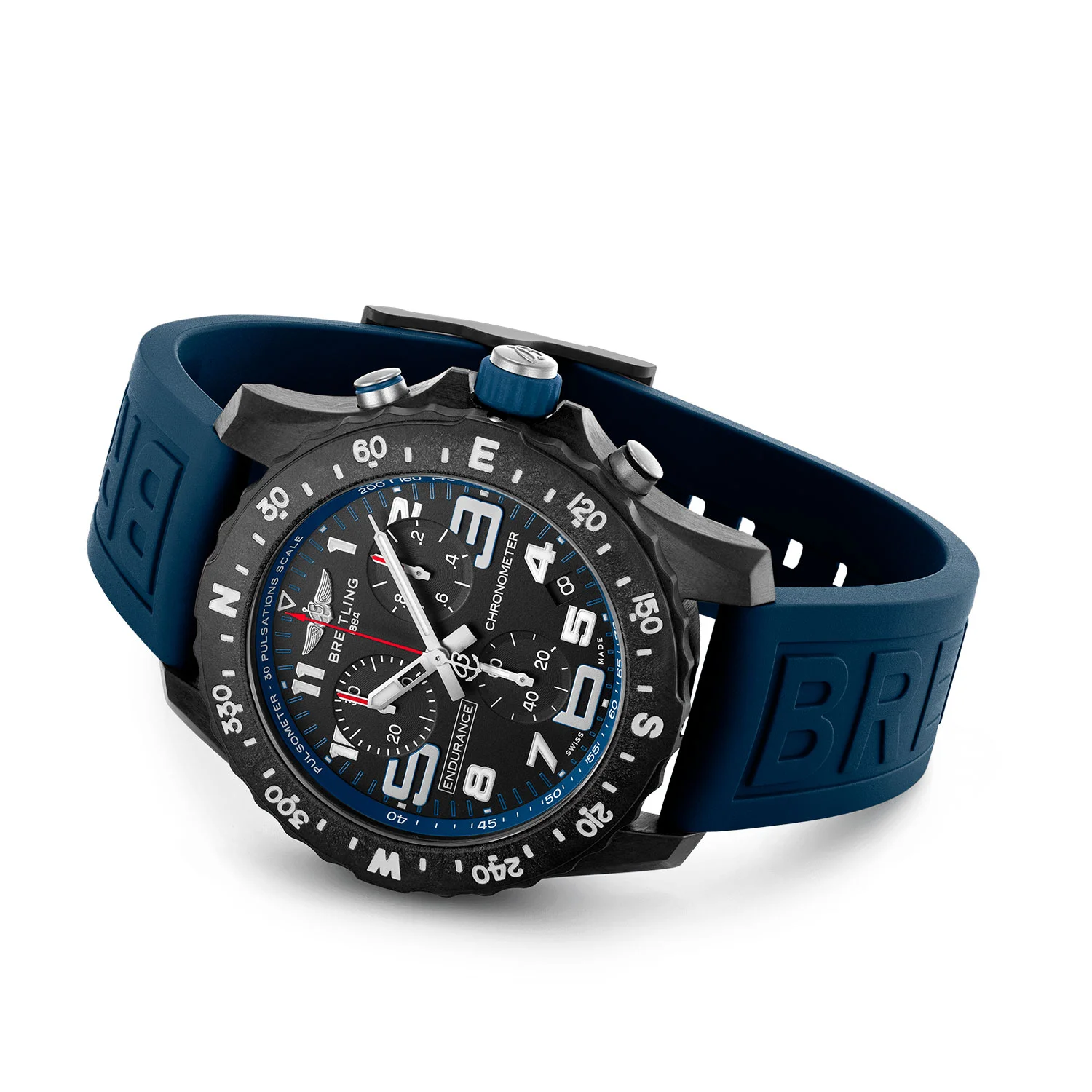 breitling X82310D51B1S1