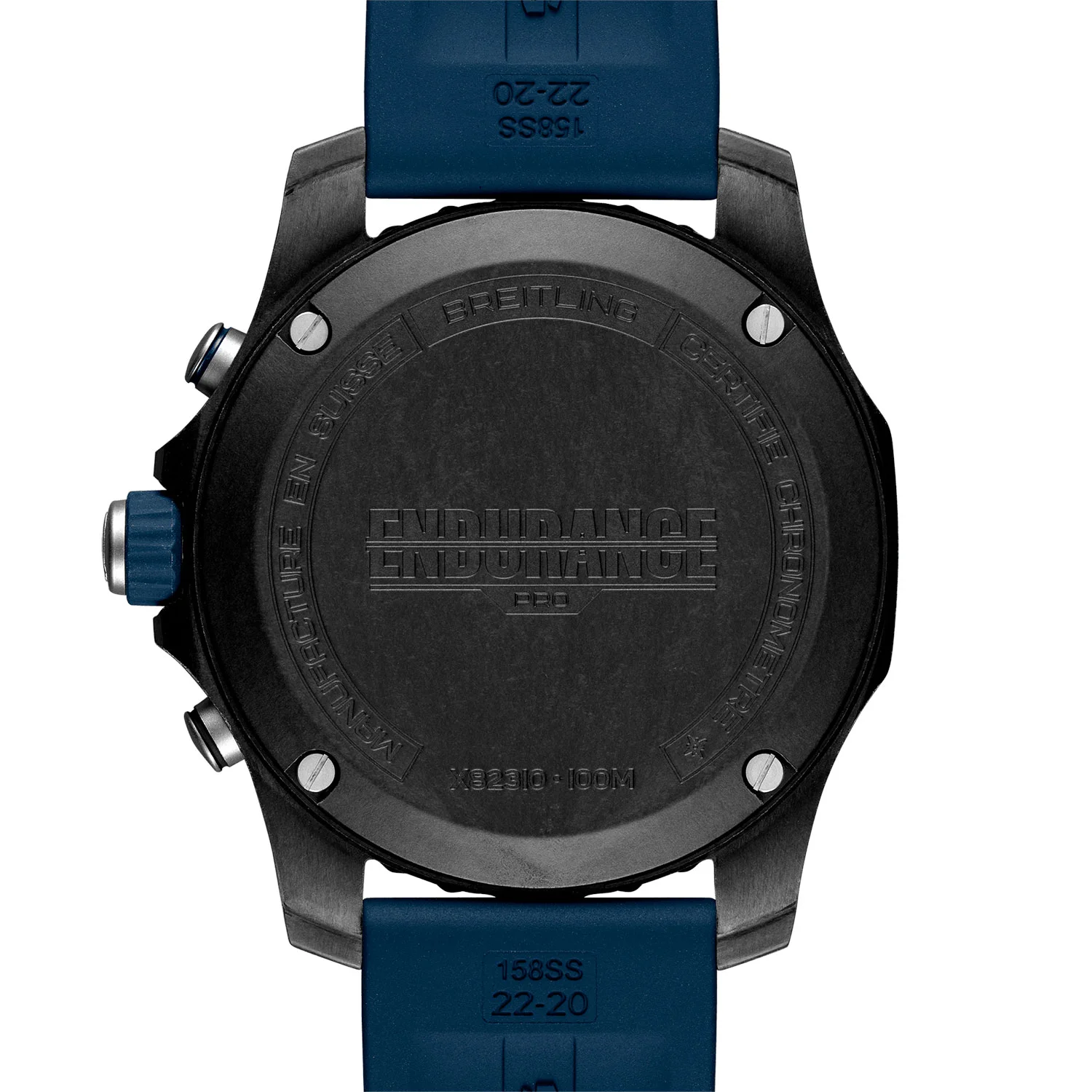 breitling X82310D51B1S1