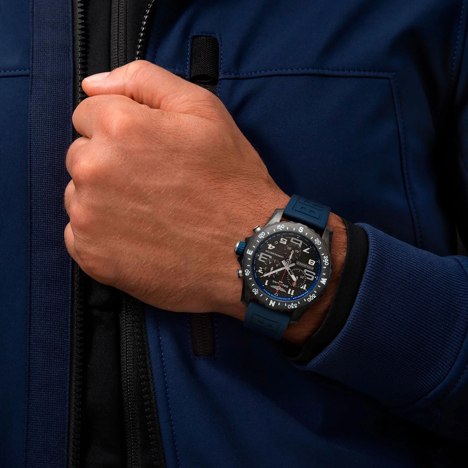 breitling X82310D51B1S1