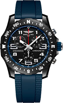Часы Breitling Endurance Pro X82310D51B1S2