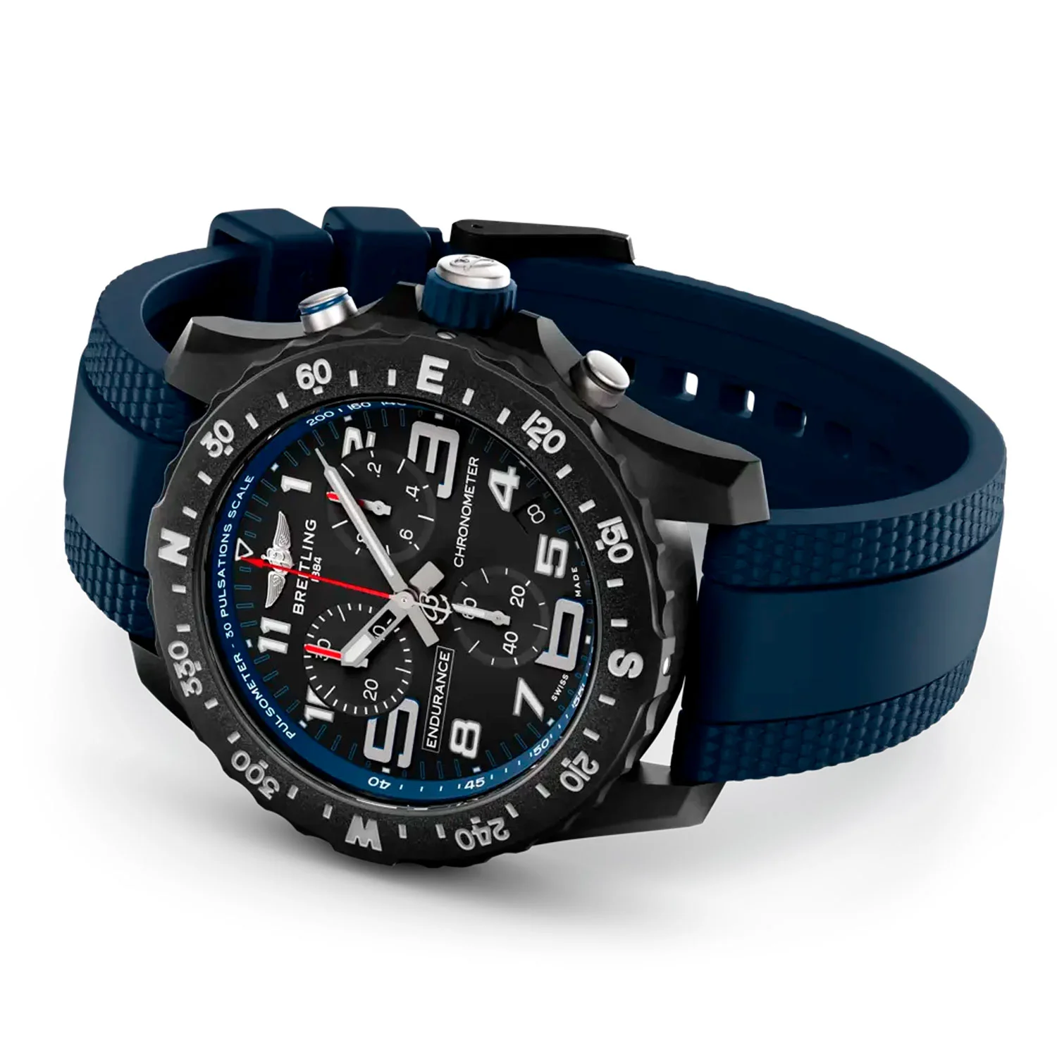 breitling X82310D51B1S2
