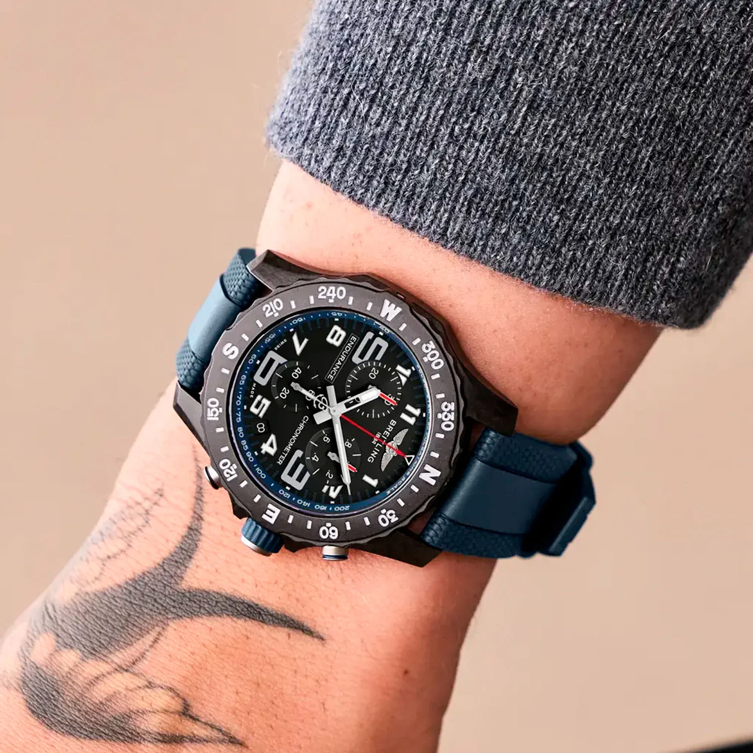 breitling X82310D51B1S2