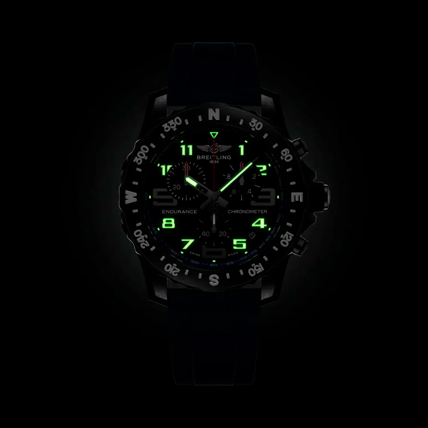 breitling X82310D51B1S2