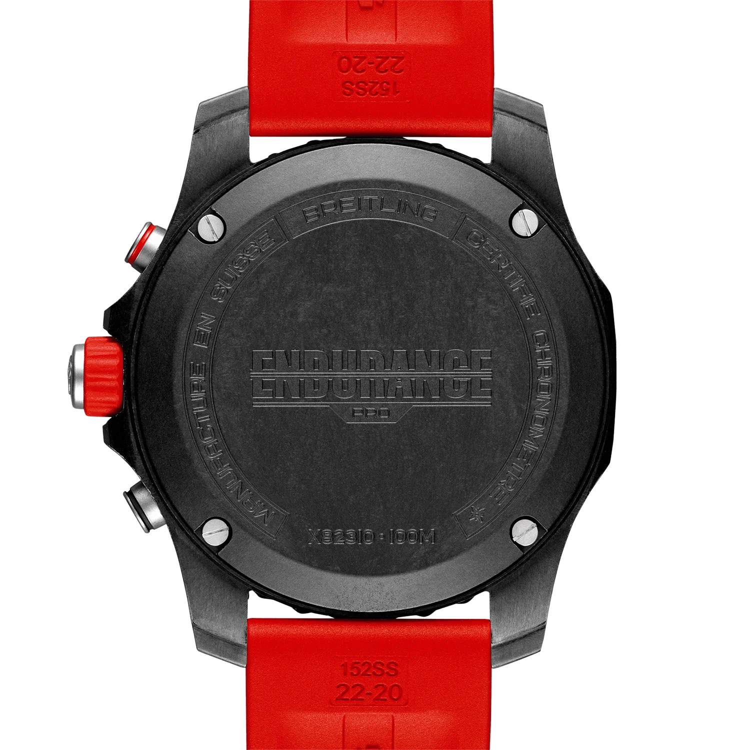 breitling X82310D91B1S1