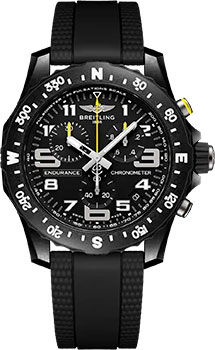 Часы Breitling Endurance Pro X82310E51B1S2