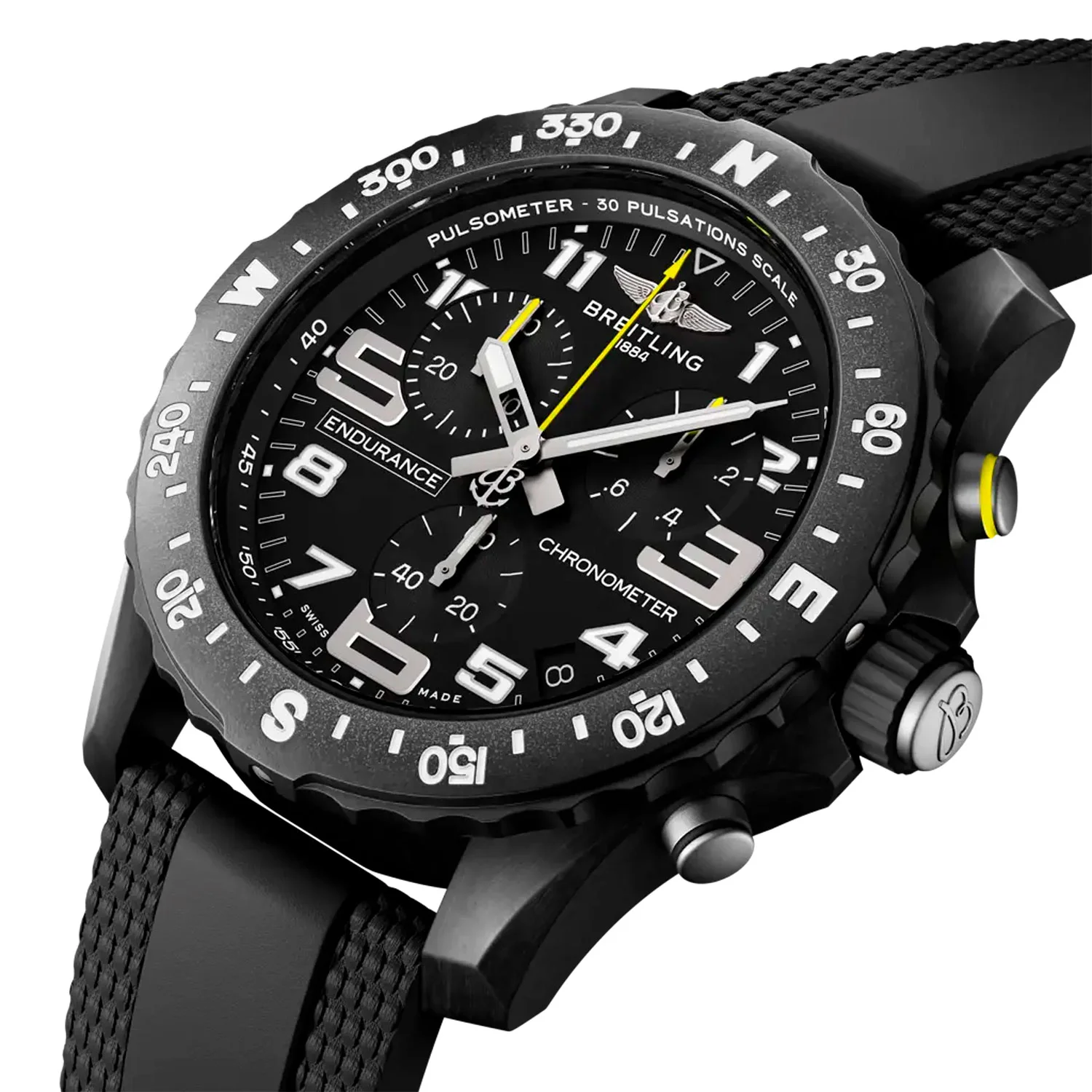 breitling X82310E51B1S2