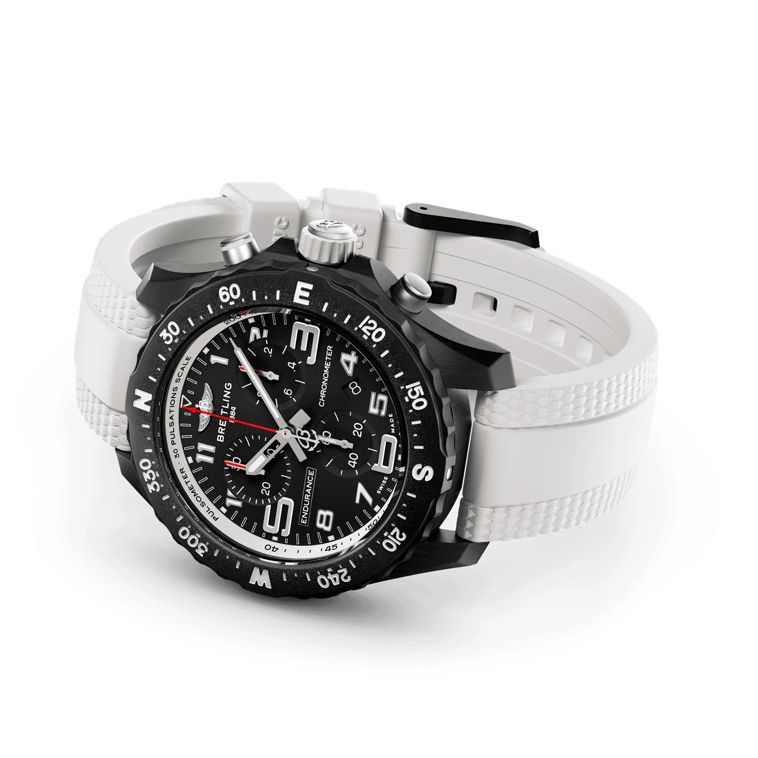 breitling X83310A71B1S1