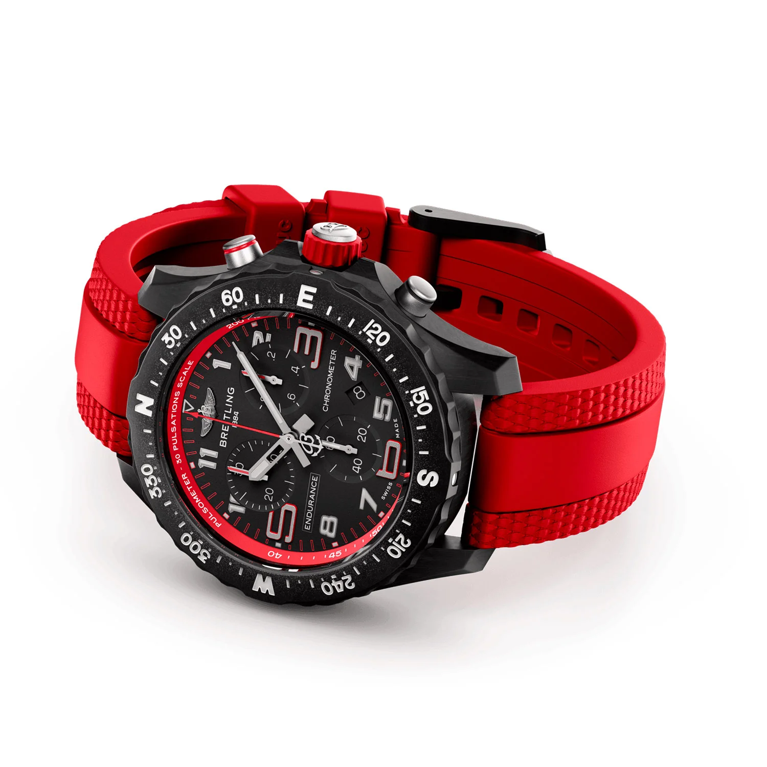 breitling X83310D91B2S1
