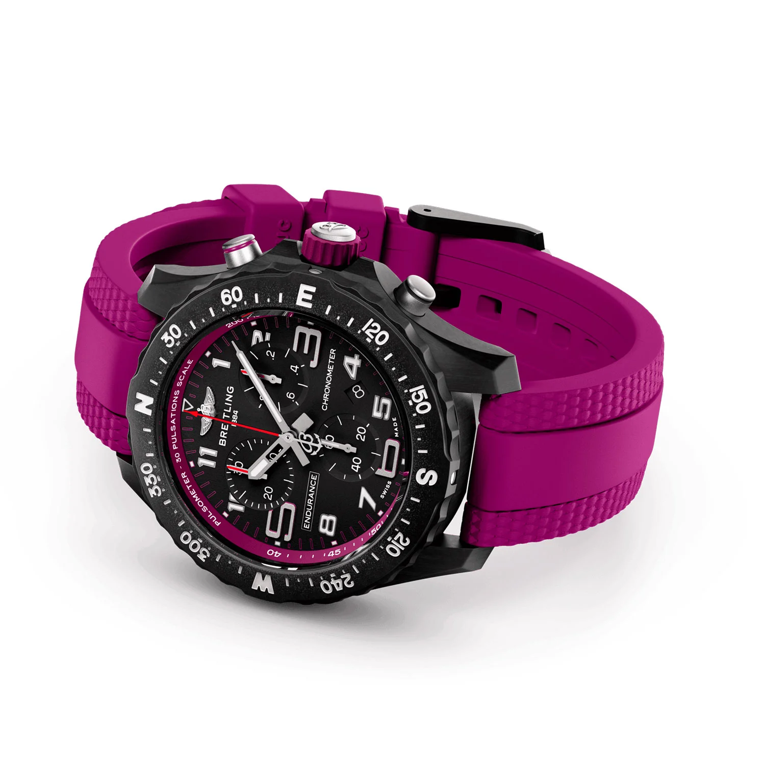 breitling X83310F61B1S1