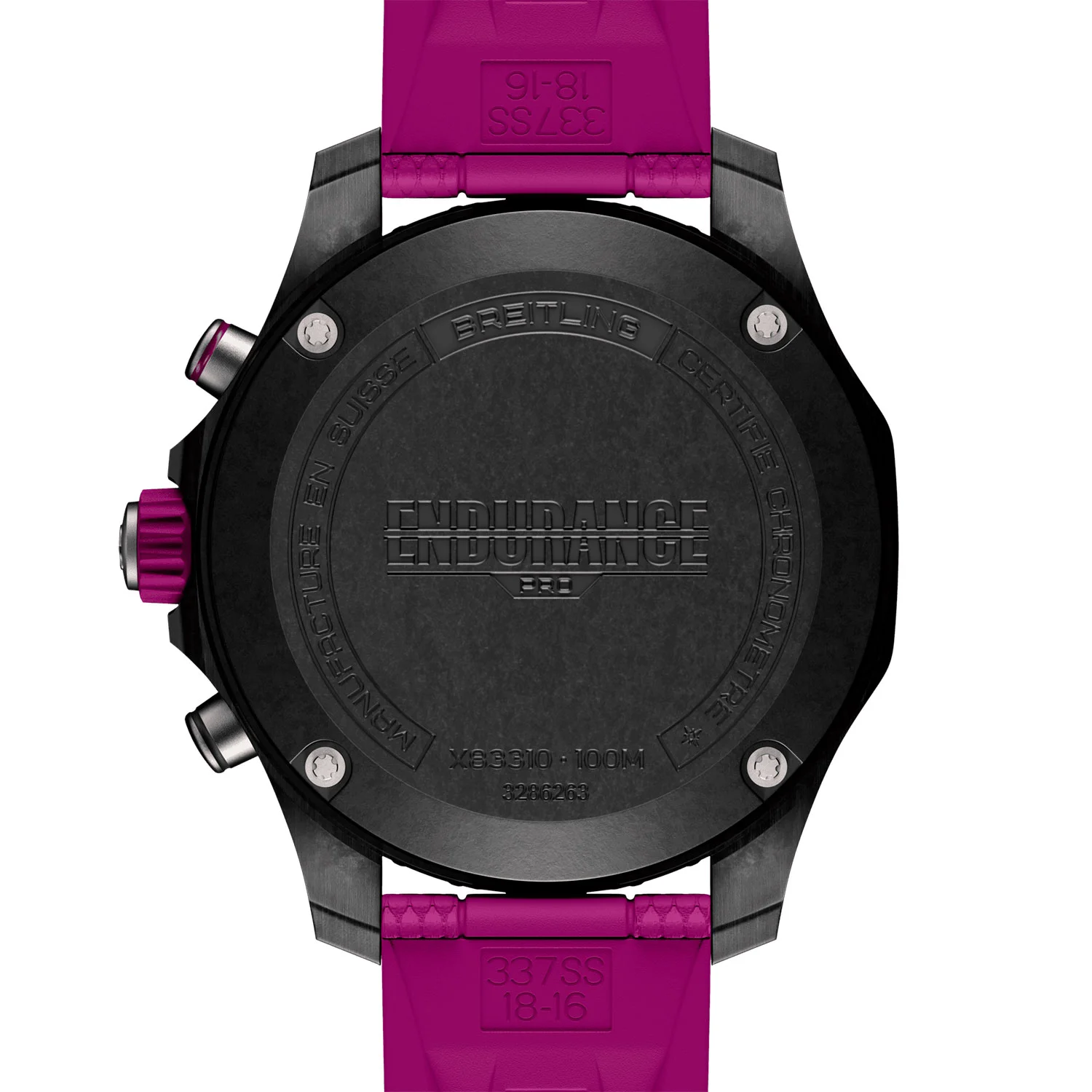 breitling X83310F61B1S1