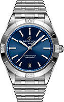 Breitling Chronomat Automatic 36 A10380101C1A1