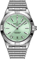 Breitling Chronomat Automatic 36 A10380101L1A1