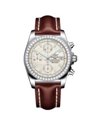 Breitling Chronomat 38 A1331053-A774-432X