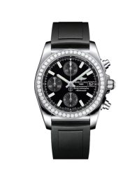 Breitling Chronomat 38 A1331053-BD92-136S