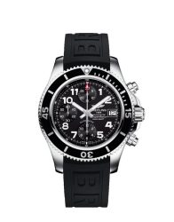 Breitling Superocean Chronograph 42 A13311C9-BE93-150S