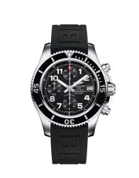 Breitling Superocean Chronograph 42  A13311C9-BE93-151S