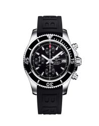 Breitling Superocean Chronograph 42 A13311C9-BF98-150S