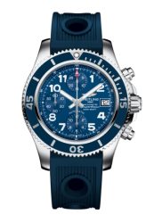 Breitling Superocean Chronograph 42 A13311D1-C936-203S