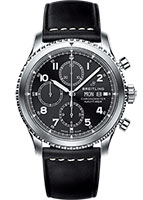 Breitling Navitimer 8 A13314101B1X1